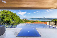 Casa Todo Bien & Guest House thumbnail