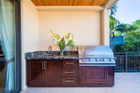 Casa Todo Bien & Guest House thumbnail