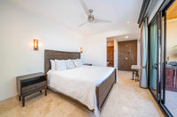 Casa Todo Bien & Guest House thumbnail