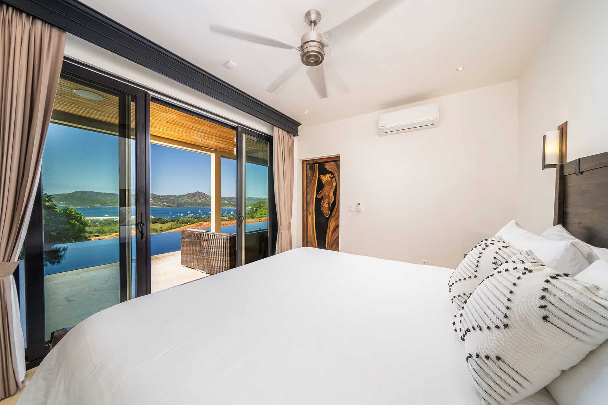 Casa Todo Bien & Guest House