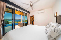 Casa Todo Bien & Guest House thumbnail