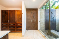 Casa Todo Bien & Guest House thumbnail