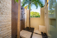 Casa Todo Bien & Guest House thumbnail