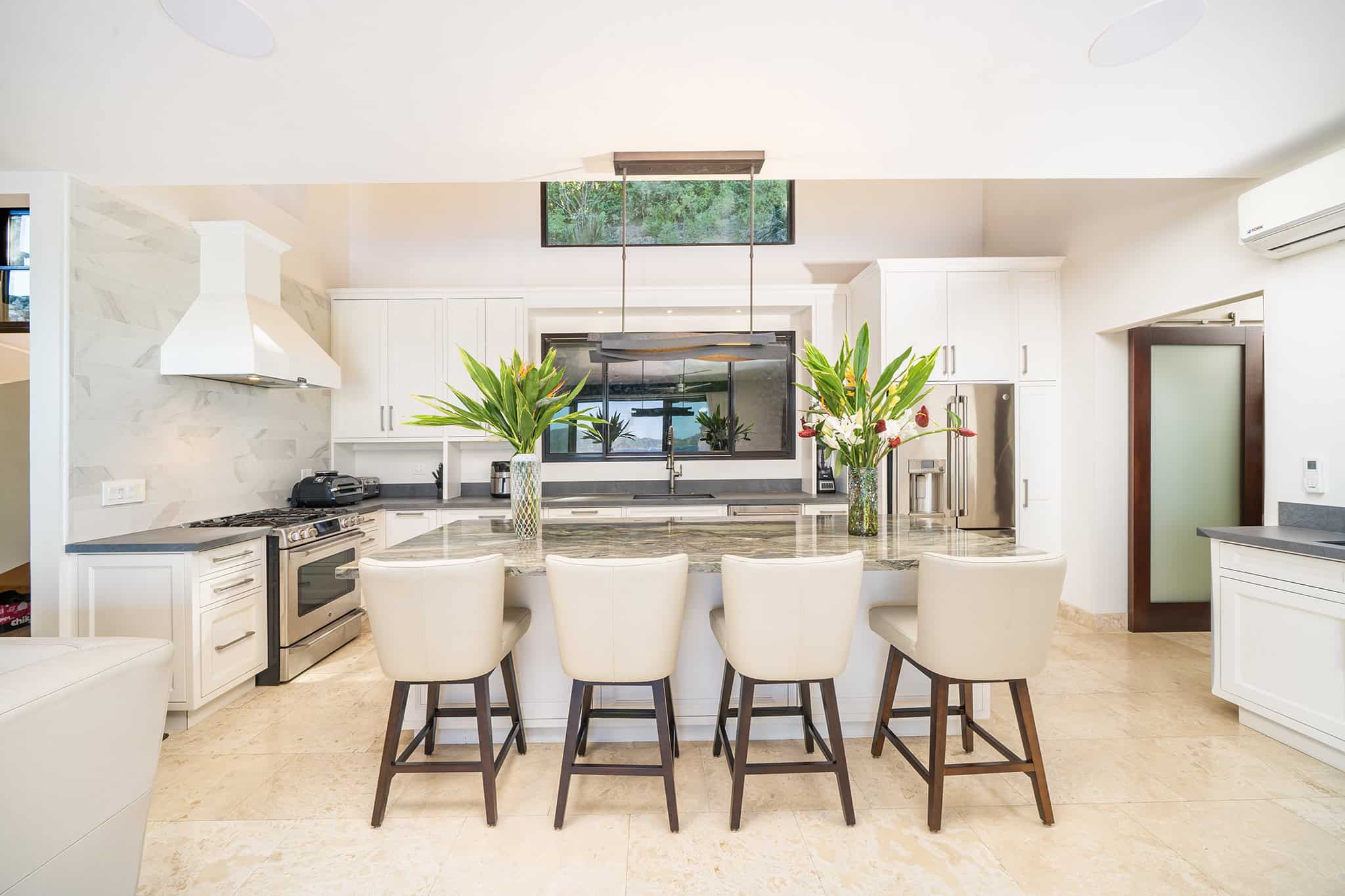 Casa Todo Bien & Guest House