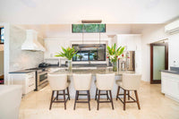 Casa Todo Bien & Guest House thumbnail