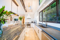 Casa Todo Bien & Guest House thumbnail