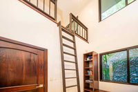 Casa Todo Bien & Guest House thumbnail