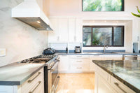 Casa Todo Bien & Guest House thumbnail