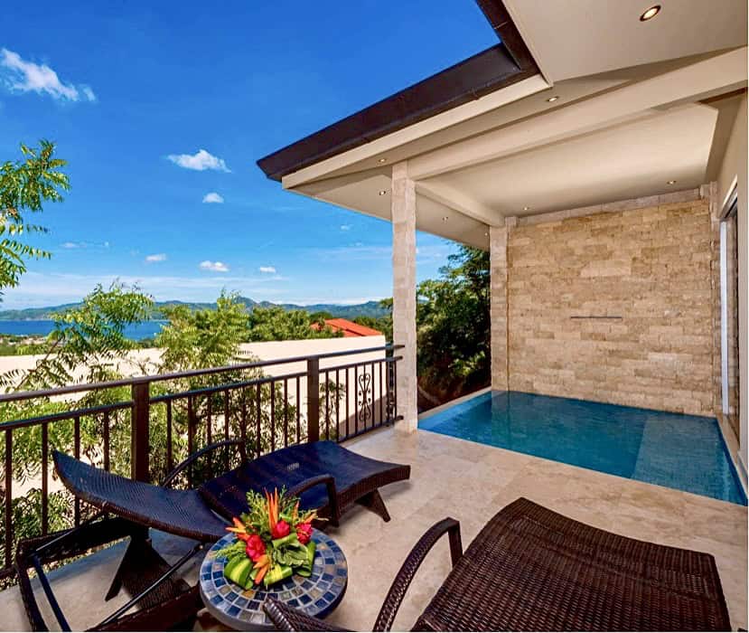 Casa Todo Bien & Guest House