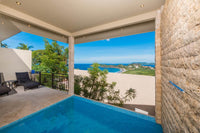 Casa Todo Bien & Guest House thumbnail