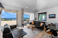 Casa Todo Bien & Guest House thumbnail