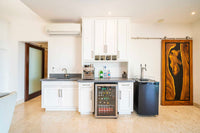 Casa Todo Bien & Guest House thumbnail