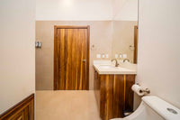 Casa Todo Bien & Guest House thumbnail