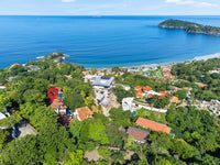 Casa Todo Bien & Guest House thumbnail