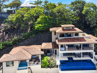 Casa Todo Bien & Guest House thumbnail