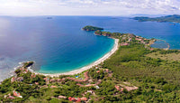 Casa Todo Bien & Guest House thumbnail
