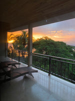 Casa Todo Bien & Guest House thumbnail