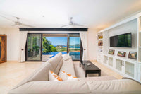 Casa Todo Bien & Guest House thumbnail