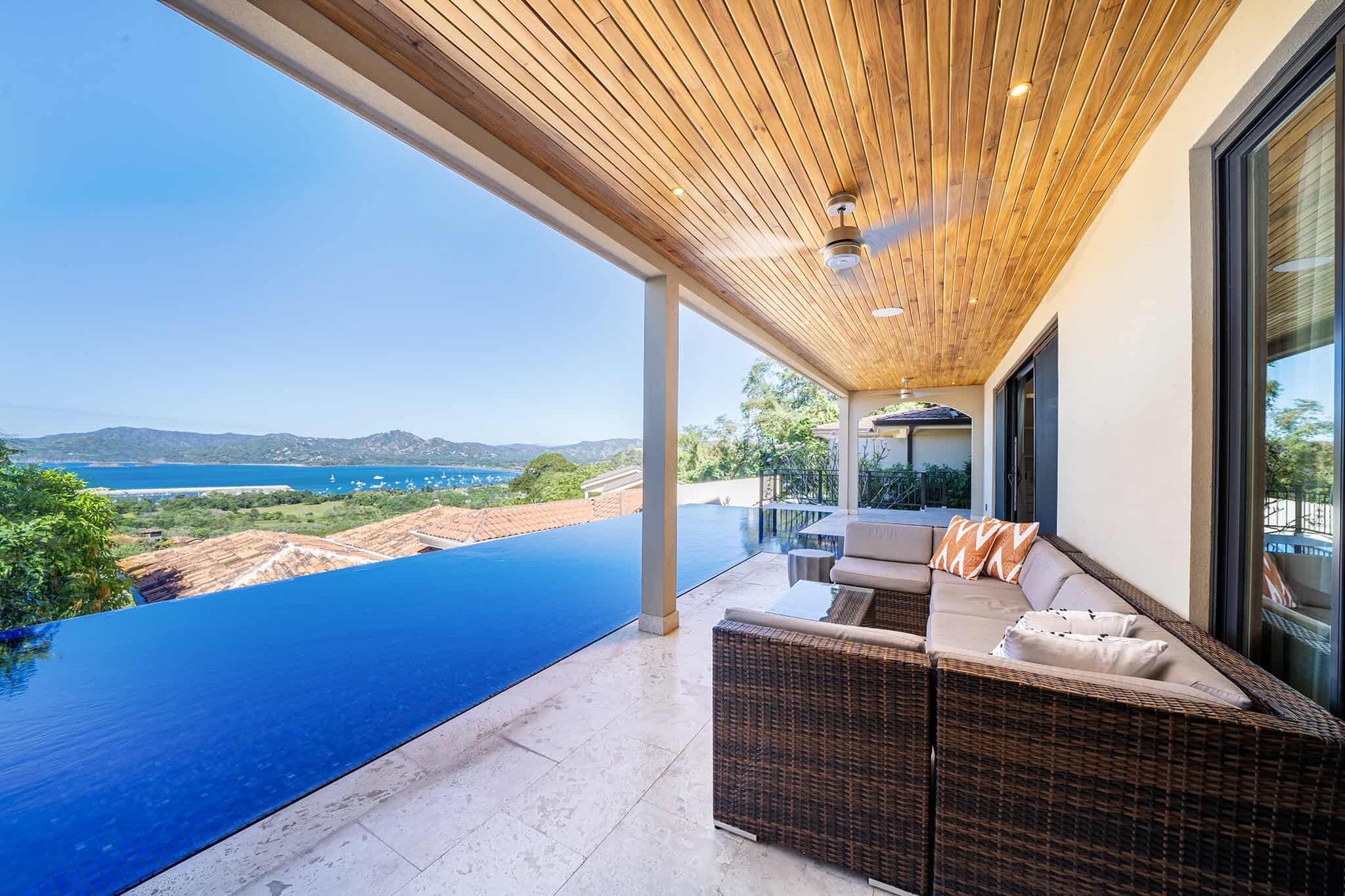Casa Todo Bien & Guest House