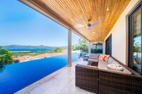 Casa Todo Bien & Guest House thumbnail