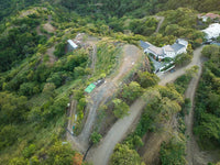 CASA VISTA ESCONDIDA thumbnail