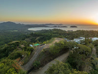 CASA VISTA ESCONDIDA thumbnail