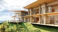 CASA VISTA ESCONDIDA thumbnail