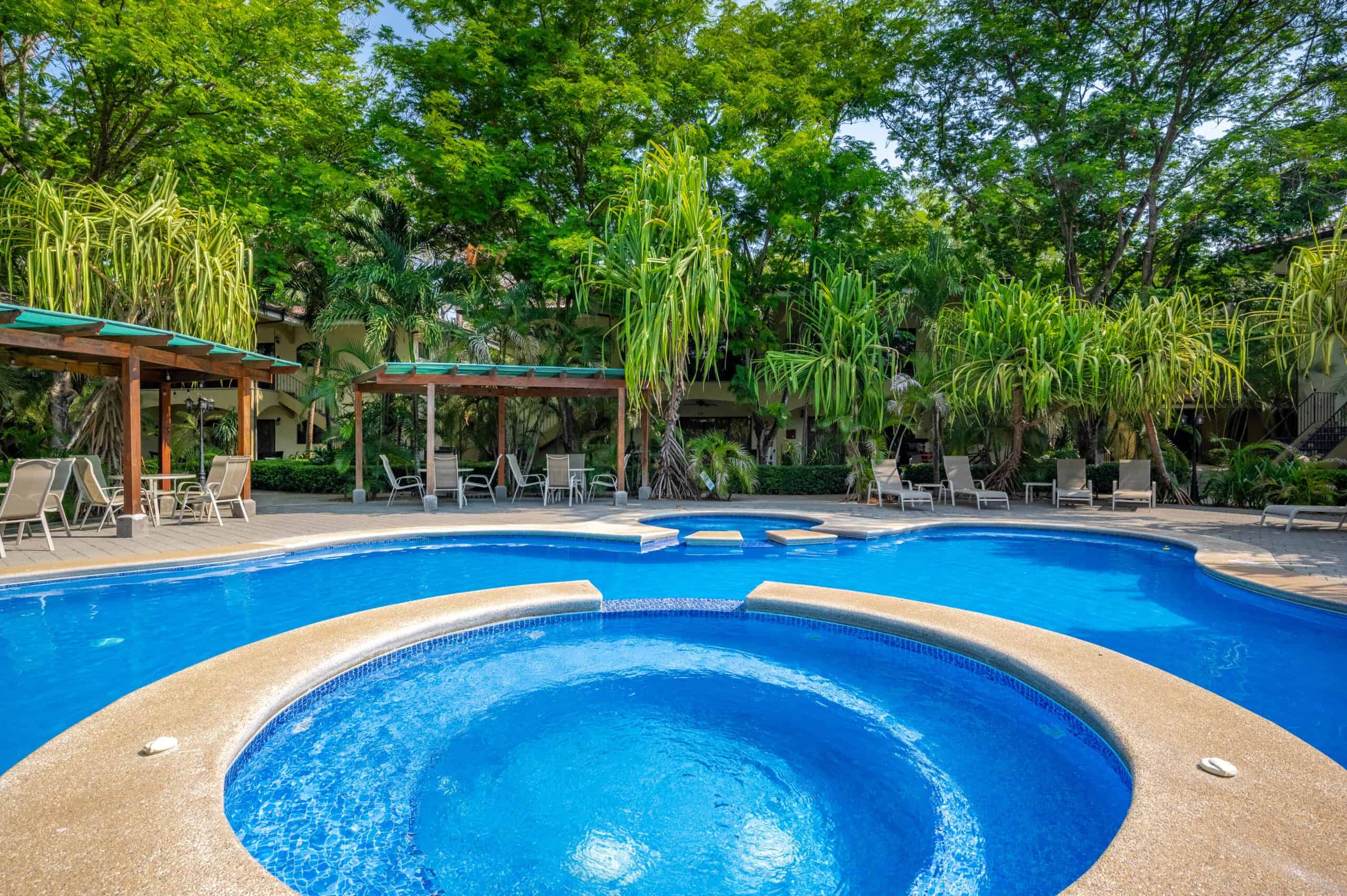 CASA DEL SOL #6
