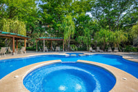 CASA DEL SOL #6 thumbnail