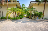 CASA DEL SOL #6 thumbnail