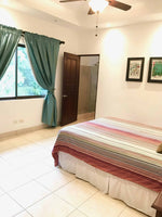 CASA DEL SOL #6 thumbnail