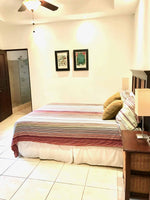 CASA DEL SOL #6 thumbnail