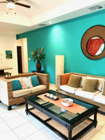 CASA DEL SOL #6 thumbnail