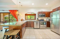CASA DEL SOL #6 thumbnail