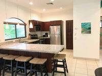 CASA DEL SOL #6 thumbnail