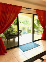 CASA DEL SOL #6 thumbnail