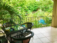 CASA DEL SOL #6 thumbnail