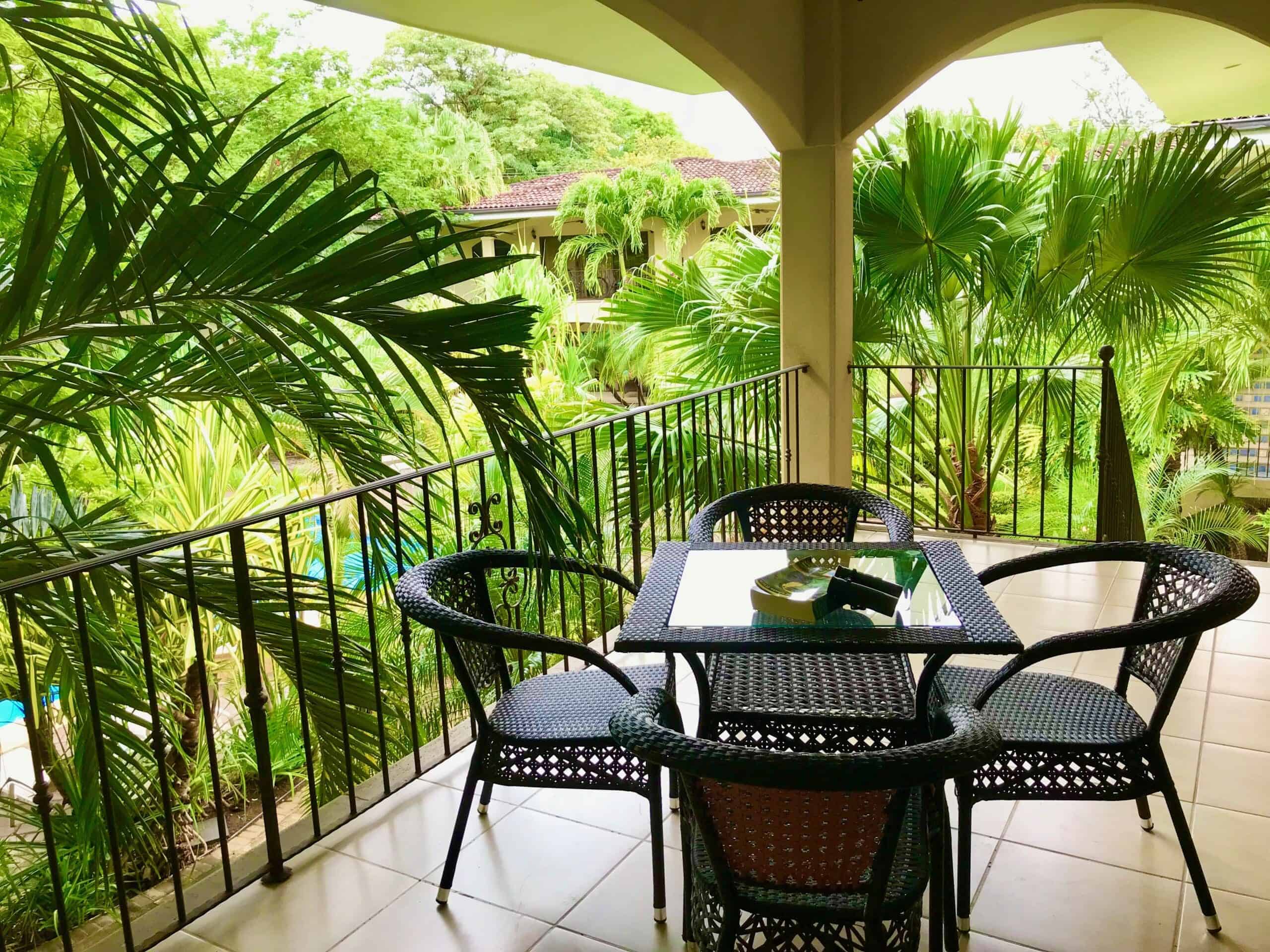 CASA DEL SOL #6