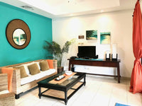 CASA DEL SOL #6 thumbnail