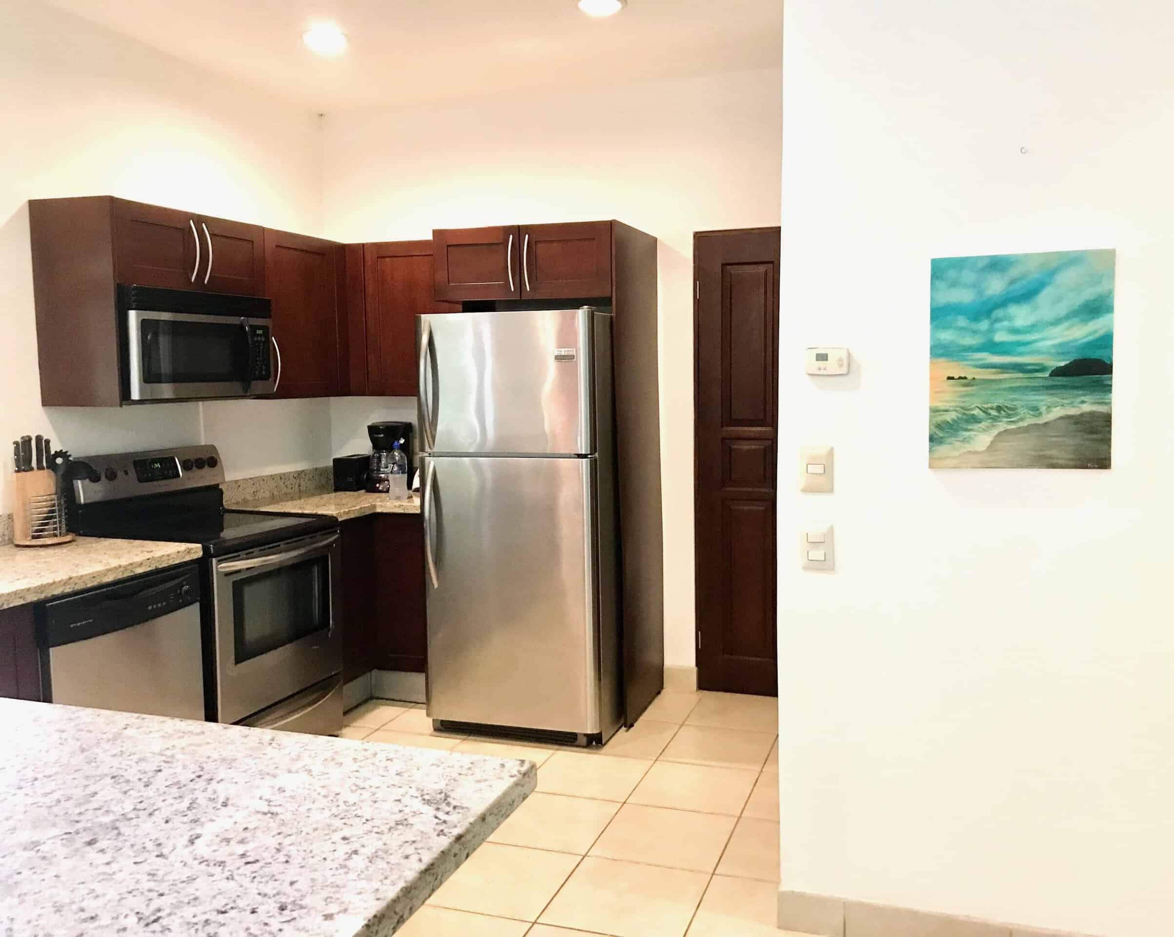 CASA DEL SOL #6