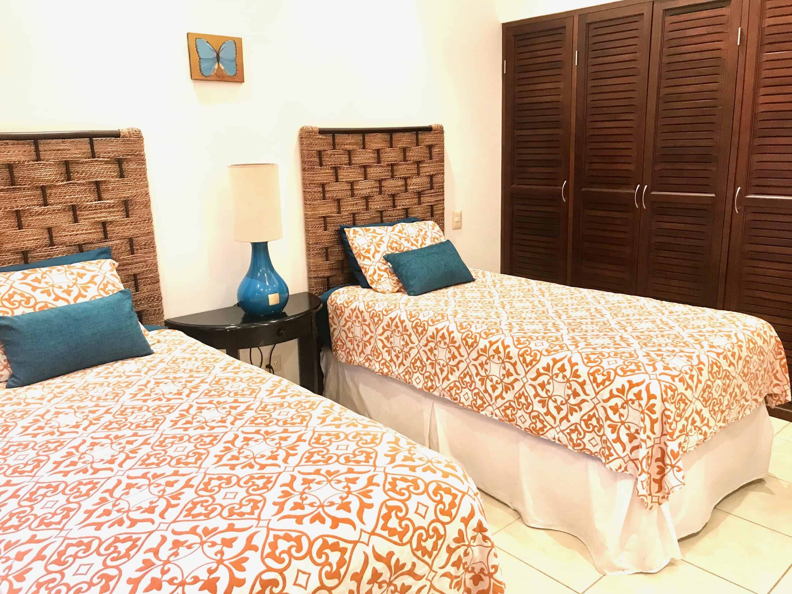 CASA DEL SOL #6