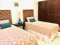 CASA DEL SOL #6 thumbnail
