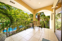 CASA DEL SOL #6 thumbnail