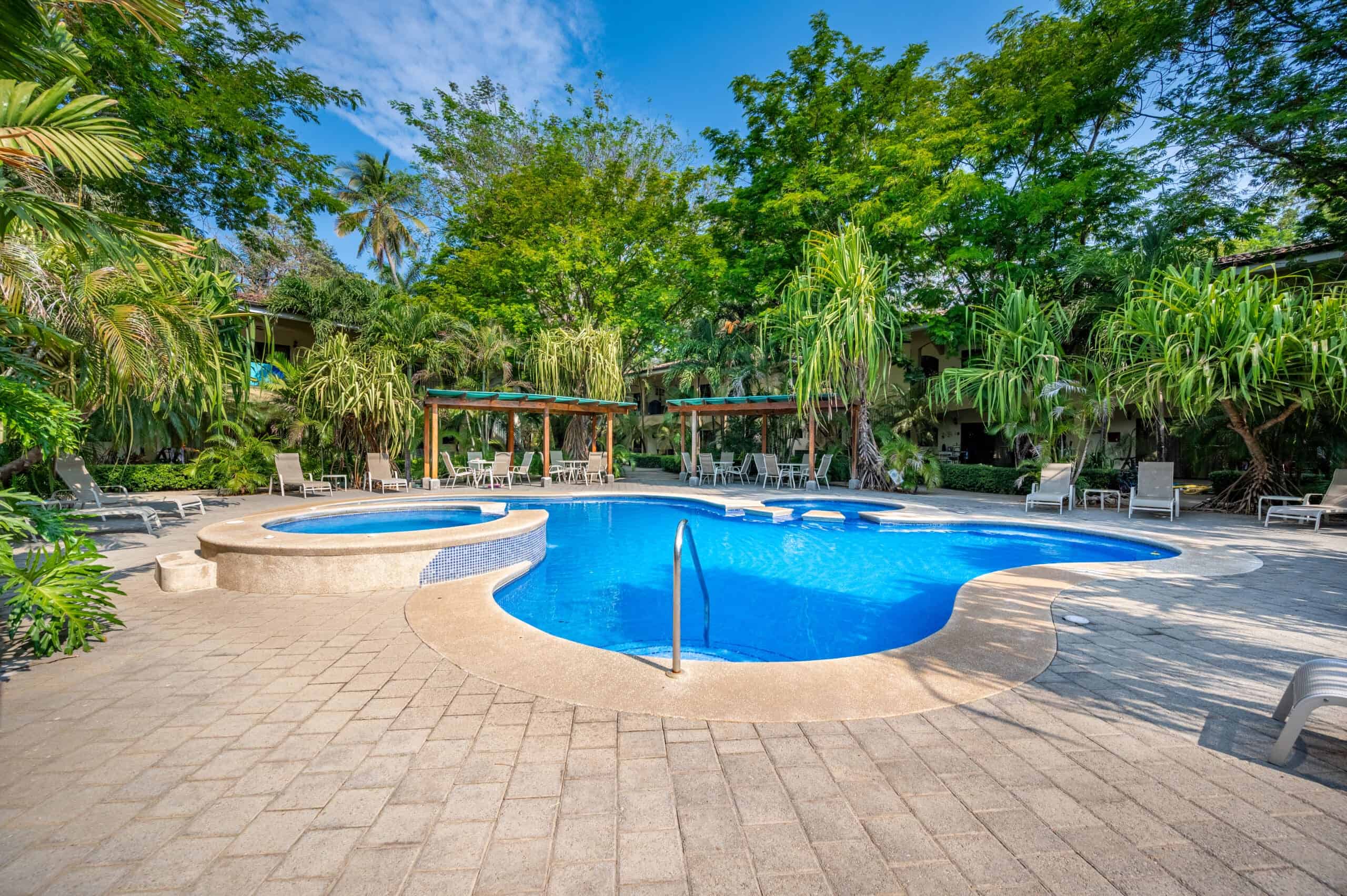CASA DEL SOL #6