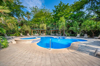 CASA DEL SOL #6 thumbnail