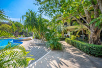 CASA DEL SOL #6 thumbnail