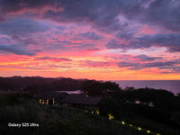 Casa Luna Amarillo | Luxury 3-Bedroom Ocean View House thumbnail