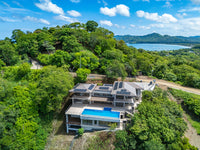 Casa Visión – Exclusive Ocean-View Estate in Costa Rica thumbnail
