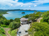 Casa Visión – Exclusive Ocean-View Estate in Costa Rica thumbnail