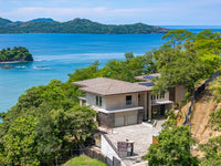 Casa Visión – Exclusive Ocean-View Estate in Costa Rica thumbnail
